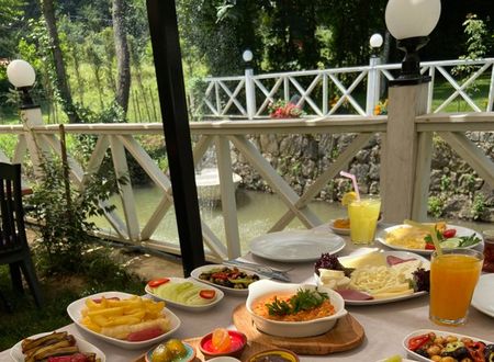 turkey/istanbul/keyifboutiquehotelrestaurant3b8e2655.jpg