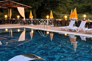 turkey/istanbul/keyifboutiquehotelrestaurant4cc50c26.jpg