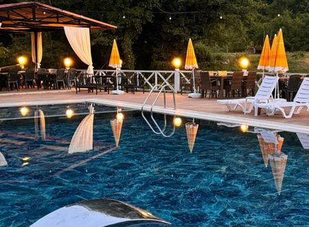 turkey/istanbul/keyifboutiquehotelrestaurant4cc50c26.jpg