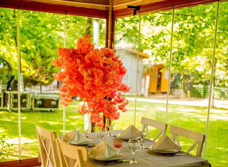turkey/istanbul/keyifboutiquehotelrestaurant5481c1ca.jpg