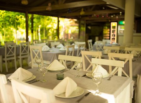 turkey/istanbul/keyifboutiquehotelrestaurant56f79963.jpg