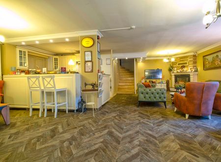 turkey/istanbul/keyifboutiquehotelrestaurant630ea795.jpg