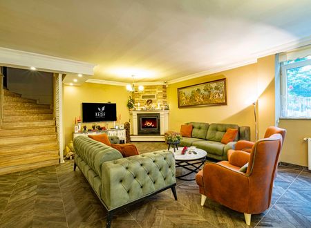 turkey/istanbul/keyifboutiquehotelrestaurant64de6481.jpg