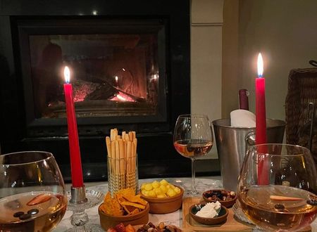 turkey/istanbul/keyifboutiquehotelrestaurant67293cd5.jpg