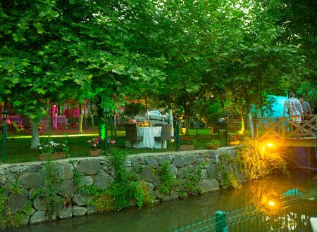turkey/istanbul/keyifboutiquehotelrestaurant683d705b.jpg