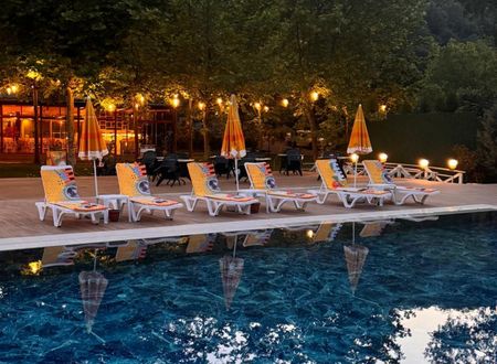 turkey/istanbul/keyifboutiquehotelrestaurant692120b9.jpg