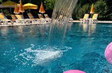 turkey/istanbul/keyifboutiquehotelrestaurant7d013fbe.jpg