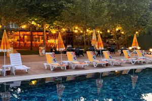 turkey/istanbul/keyifboutiquehotelrestaurant8097bd33.jpg