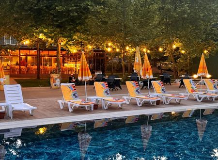 turkey/istanbul/keyifboutiquehotelrestaurant8097bd33.jpg
