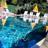 Keyif Boutique Hotel & Restaurant