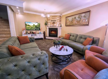 turkey/istanbul/keyifboutiquehotelrestauranta07880e3.jpg