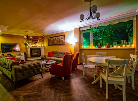 turkey/istanbul/keyifboutiquehotelrestauranta1e459ff.jpg