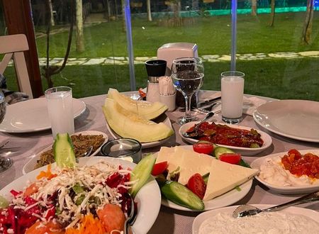 turkey/istanbul/keyifboutiquehotelrestaurantaeae7749.jpg
