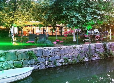 turkey/istanbul/keyifboutiquehotelrestaurantb3ad67c1.jpg