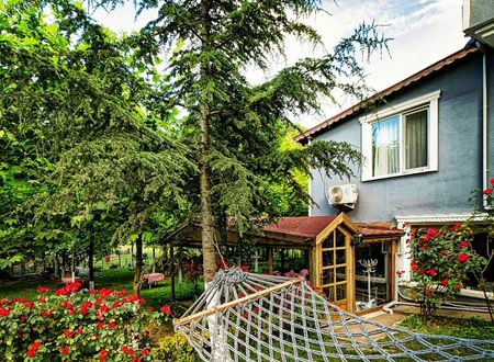 turkey/istanbul/keyifboutiquehotelrestaurantb4b5a59e.jpg