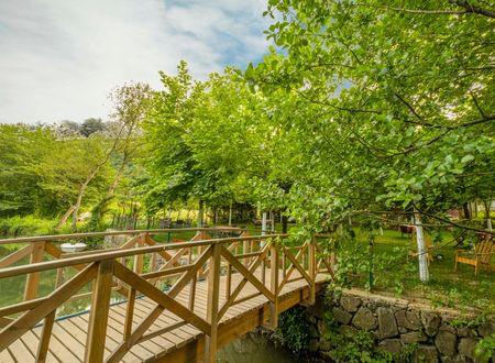 turkey/istanbul/keyifboutiquehotelrestaurantcdaa03df.jpg