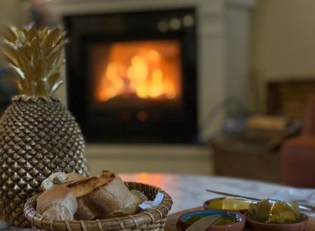 turkey/istanbul/keyifboutiquehotelrestaurantf62c038d.jpg