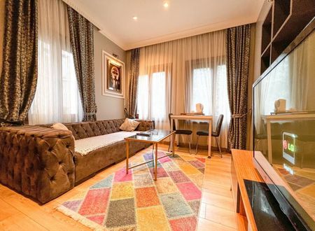 turkey/istanbul/kingsuites2efc7f3f.jpg