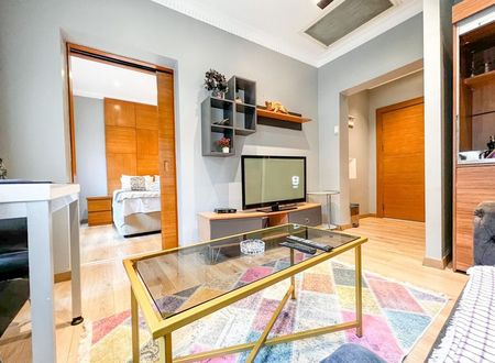 turkey/istanbul/kingsuites3e20da85.jpg