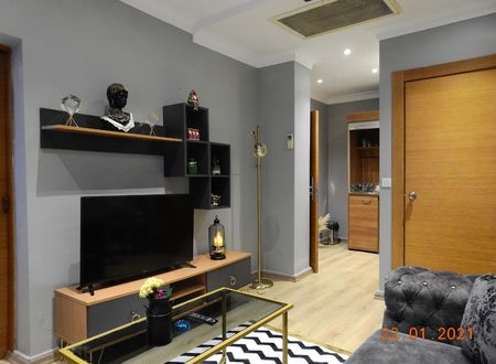 turkey/istanbul/kingsuites80e687e5.jpg
