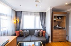 turkey/istanbul/kingsuitese7a6d36e.jpg