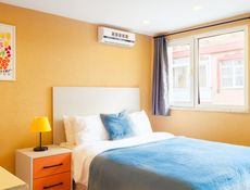 Amsterdam Suite