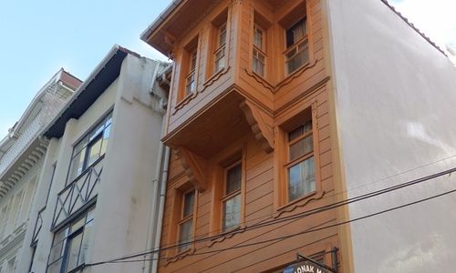 turkey/istanbul/konakmackahostel59a662c9.jpg