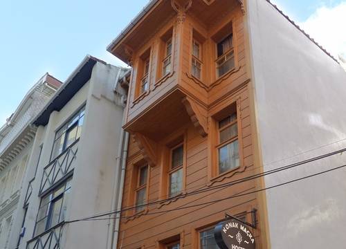 turkey/istanbul/konakmackahostel59a662c9.jpg