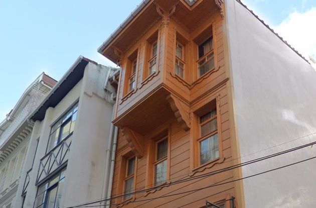turkey/istanbul/konakmackahostel59a662c9.jpg