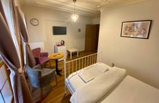 turkey/istanbul/konakmackasuitesf6596d51.jpg