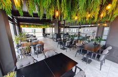 turkey/istanbul/kucukcekmece/airbossistanbulairportandfairhotel20b4e7c7.jpg