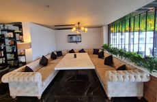 turkey/istanbul/kucukcekmece/airbossistanbulairportandfairhotel222049db.jpg