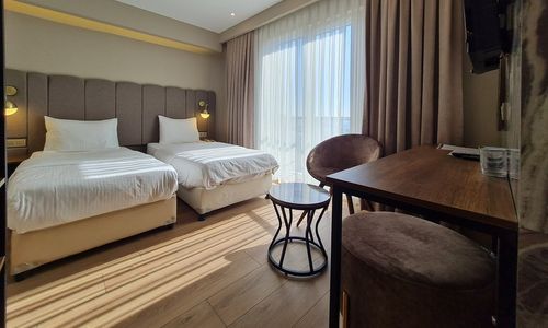 turkey/istanbul/kucukcekmece/airbossistanbulairportandfairhotel5bd41971.jpg