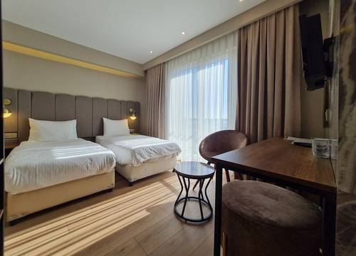 turkey/istanbul/kucukcekmece/airbossistanbulairportandfairhotel5bd41971.jpg