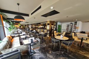 turkey/istanbul/kucukcekmece/airbossistanbulairportandfairhotel7ae51a71.jpg
