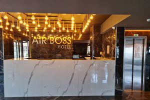 turkey/istanbul/kucukcekmece/airbossistanbulairportandfairhotel90869a65.jpg