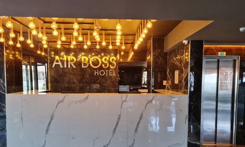 turkey/istanbul/kucukcekmece/airbossistanbulairportandfairhotel90869a65.jpg