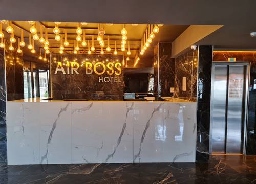 turkey/istanbul/kucukcekmece/airbossistanbulairportandfairhotel90869a65.jpg