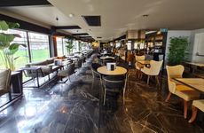 turkey/istanbul/kucukcekmece/airbossistanbulairportandfairhotel9897cceb.jpg