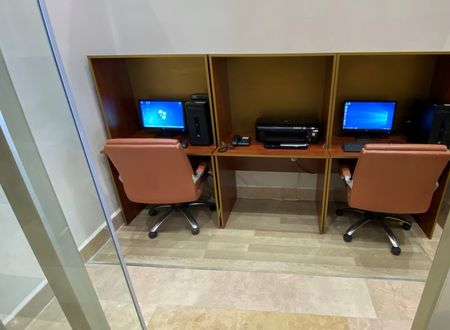 turkey/istanbul/kucukcekmece/alrazihotelflorya3e5997cd.jpg