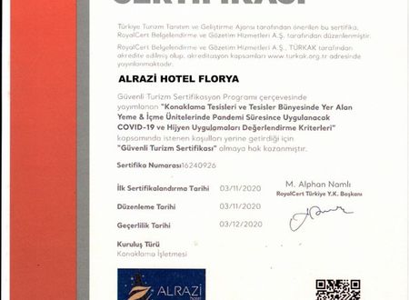 turkey/istanbul/kucukcekmece/alrazihotelflorya744e0e91.jpg