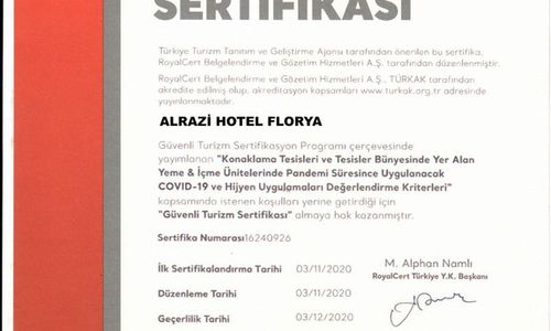 turkey/istanbul/kucukcekmece/alrazihotelflorya744e0e91.jpg