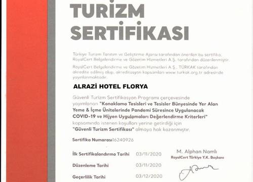 turkey/istanbul/kucukcekmece/alrazihotelflorya744e0e91.jpg