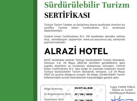 turkey/istanbul/kucukcekmece/alrazihotelflorya79a5175e.jpg