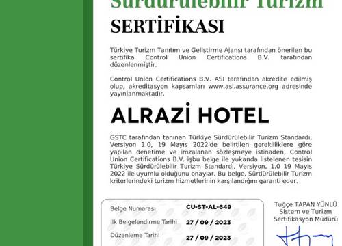 turkey/istanbul/kucukcekmece/alrazihotelflorya79a5175e.jpg