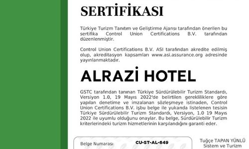turkey/istanbul/kucukcekmece/alrazihotelflorya79a5175e.jpg