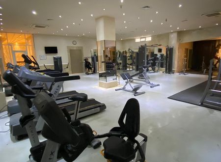 turkey/istanbul/kucukcekmece/alrazihotelflorya82ca33af.jpg