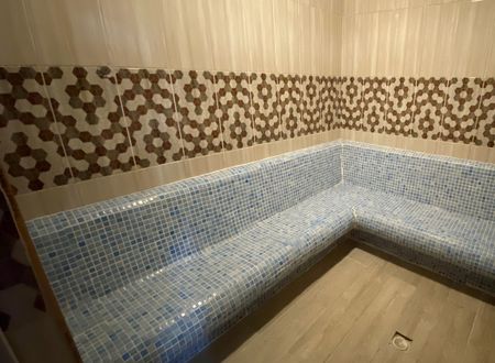 turkey/istanbul/kucukcekmece/alrazihotelfloryac4afa2d4.jpg