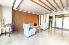 turkey/istanbul/kucukcekmece/arenaluxuryhotelssuites09d57cf6.jpg