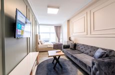 turkey/istanbul/kucukcekmece/arenaluxuryhotelssuites3375bbfd.jpg